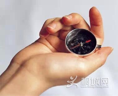463FF8A3269B93CADD49C62E5FC5CE0F.png