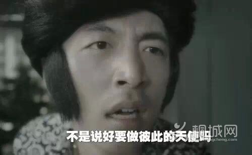ED356BB1FD9AD9520414BD3DCC2350A8.png