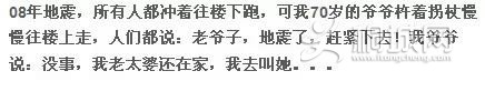 CC470470C78016DFD686C9A94753B798.png