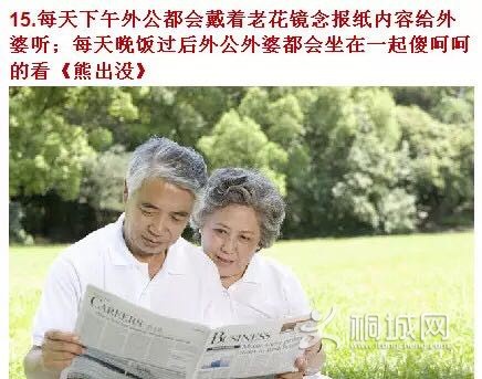 DBC0F325204EE60DB62B38CAF8F815AE.png