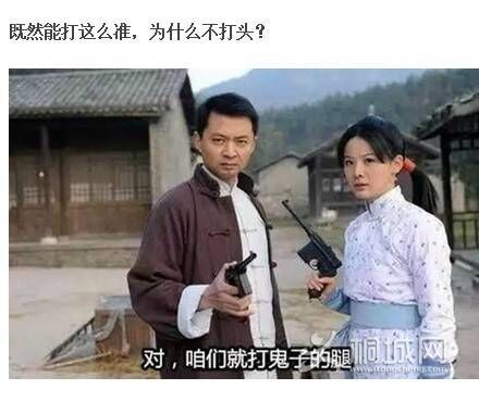 QQͼƬ20150327112055.jpg