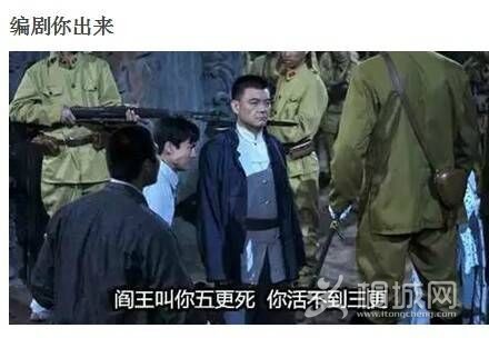 QQͼƬ20150327112058.jpg