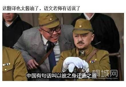 QQͼƬ20150327112101.jpg