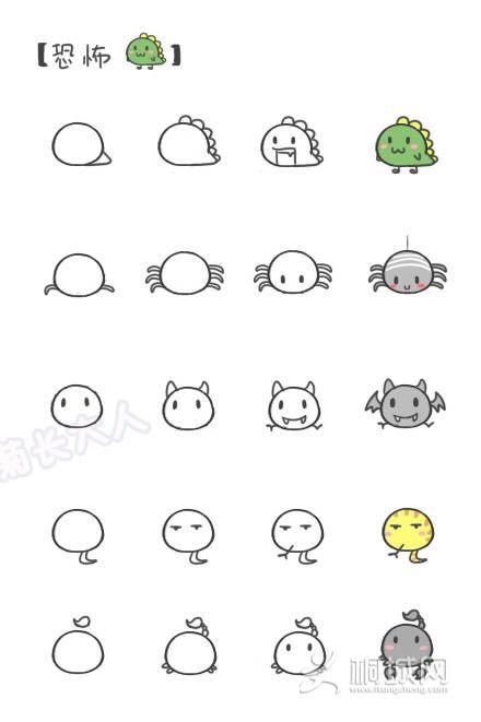 6D738301E1FBABBB27DC6A766CC3640B.png