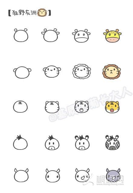 8A866BB25184296AC3AABE99E717C25D.png