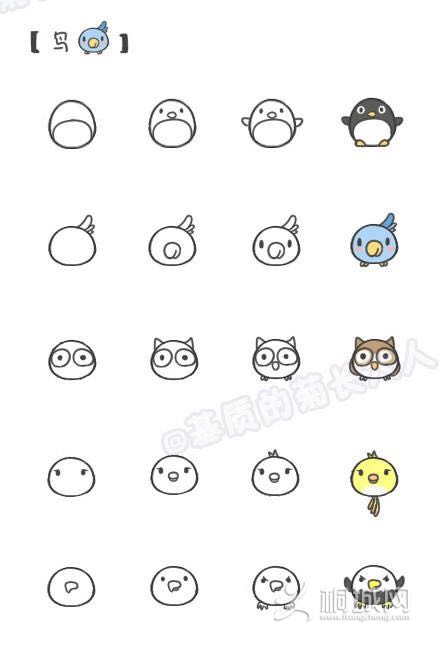 996E99376FC95F5F0C7CA9C7D42160F6.png