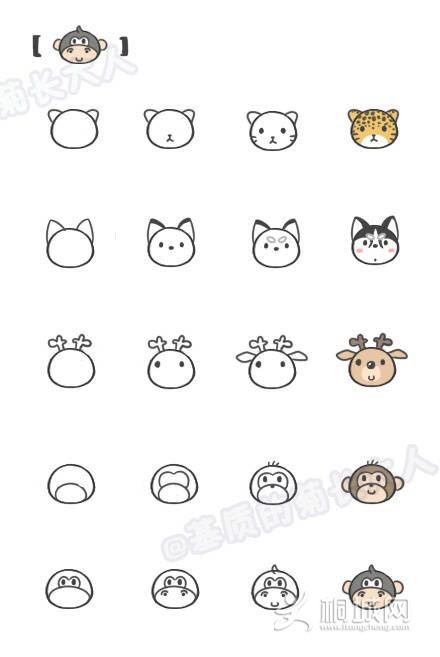 3126FB369BD175BCD53CD91D0560B4FA.png