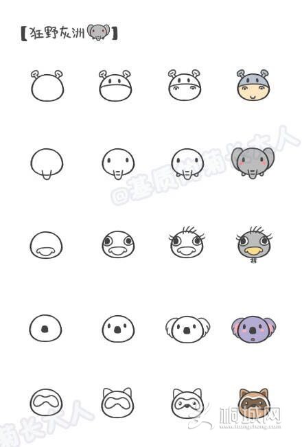 CAC677CD8DBEF1BBBC166BC2F77833D2.png