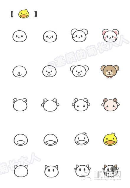 F28C8E18122263DB9A74BD96BF9F8793.png