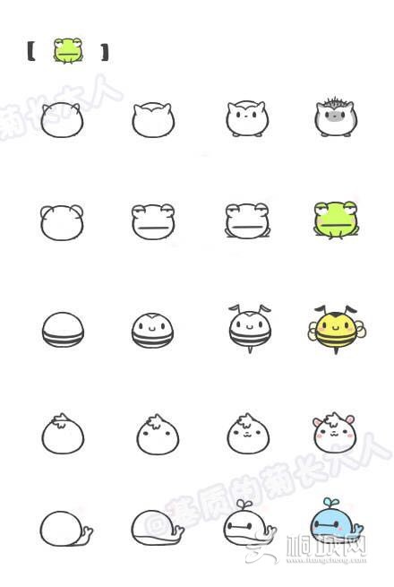 FD24FD232153188995CB3C156D5AE131.png