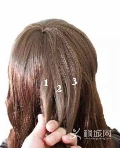 12.webp.jpg