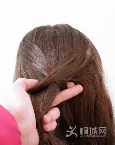 48.webp.jpg