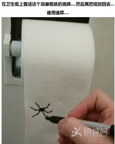 0.jpg