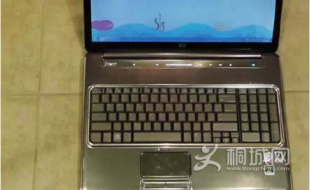 0 (4).jpg