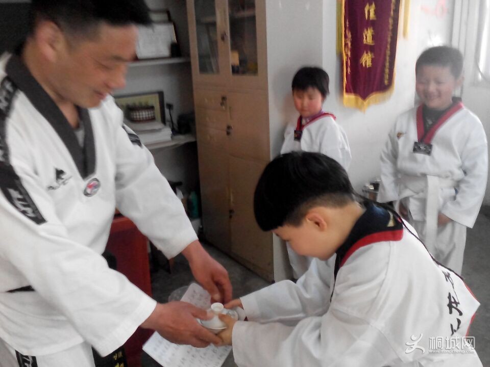 QQͼƬ20160327172630.jpg