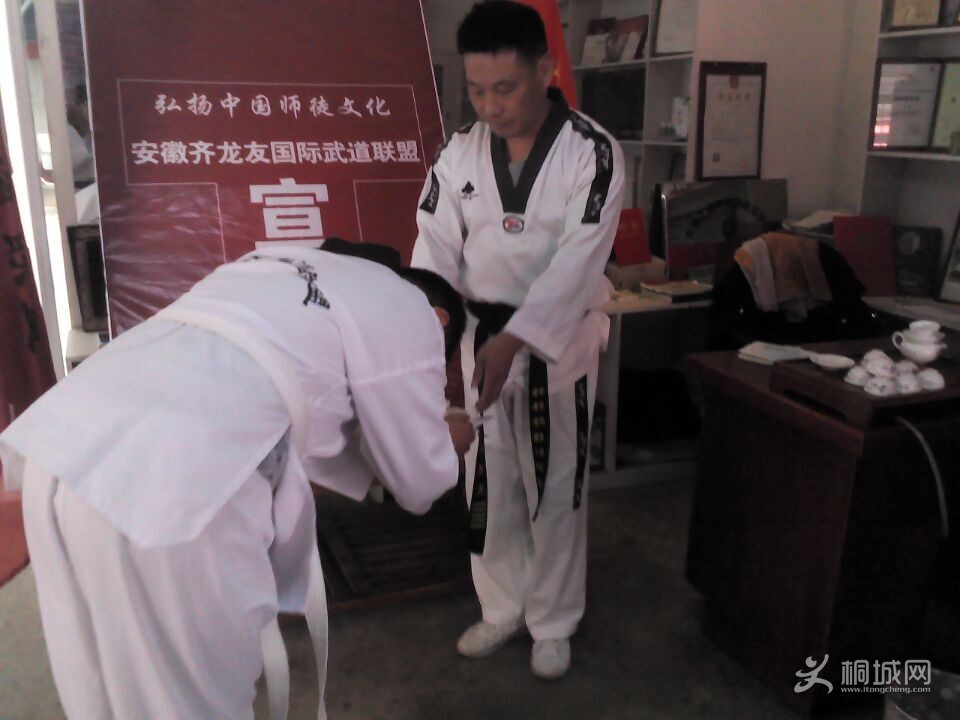 QQͼƬ20160327172714.jpg