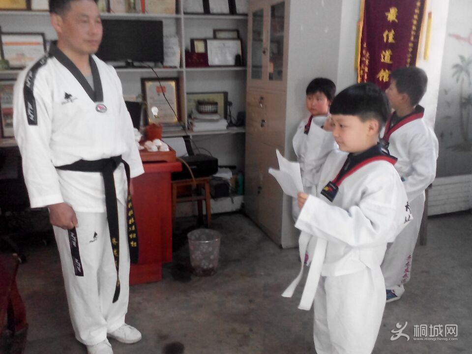 QQͼƬ20160327172731.jpg