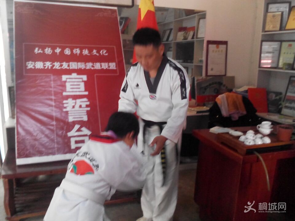 QQͼƬ20160327172744.jpg