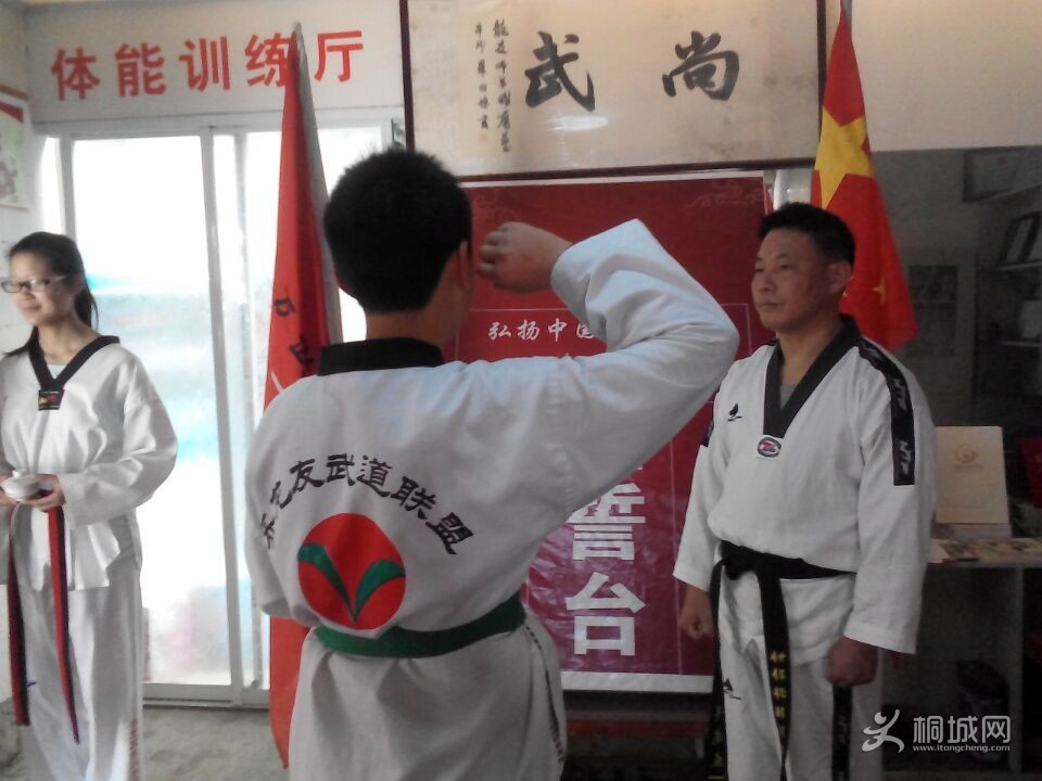 QQͼƬ20160327172814.jpg