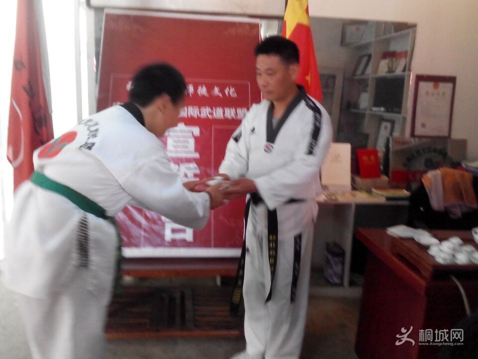 QQͼƬ20160327172820.jpg