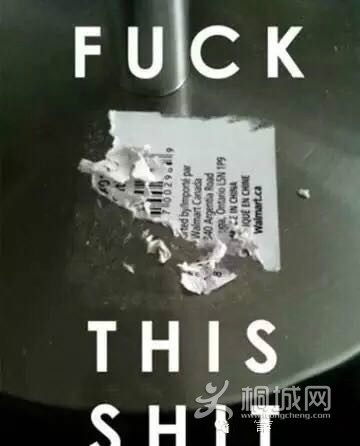 8BBAF604A037333DE79D84A95F218BD9.png