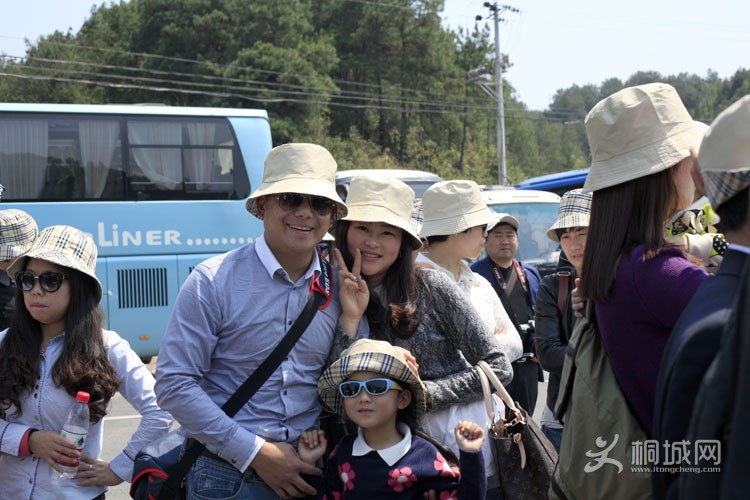 _MG_9070.JPG