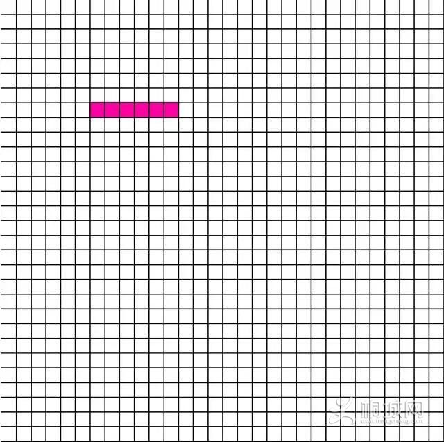 CB6F624A75583C952F6D48B4669545C8.png