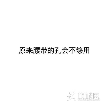 7.png
