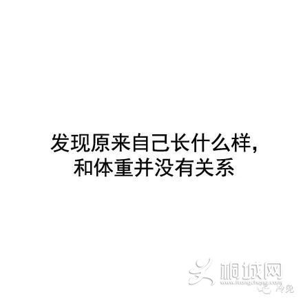 E57BDD3ACC4C20F14881E42AF01FFB6C.png