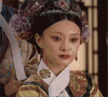 8a1f7418jw1eqp1990zzpg20b40a14qp.gif