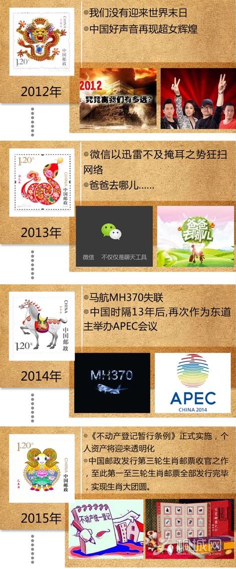 DB8174C74331C5705656854A93B49AB4.png