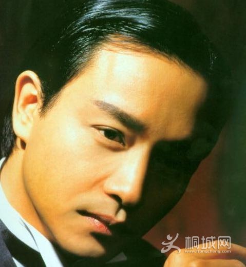 2CBFF74D12D262D8840BF4D9C2CBC788.png