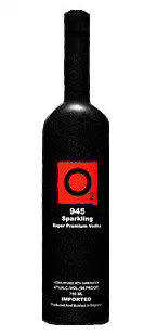 VODKA O2ݾ.webp.jpg