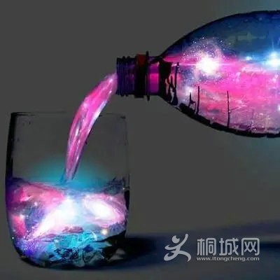 ⼦β.webp.jpg