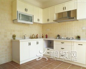 ���ⷿ����