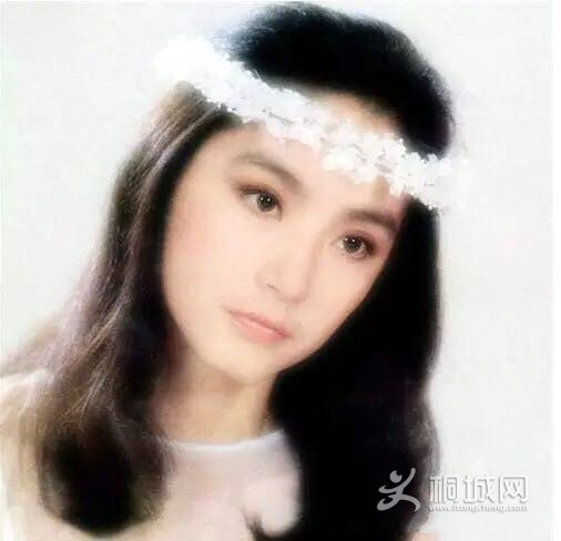 31ADF1AB83FA15DDB66B75C4B5020BCB.png