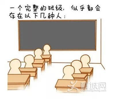 A465CE26DDDC3E4306E0158766B4A3BD.png