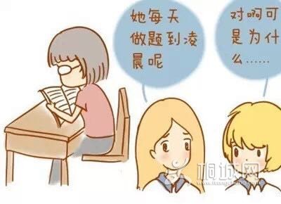 4844325E70ACD66D31109D7E64D1259B.png