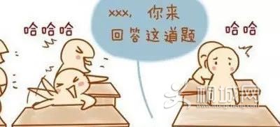 104A8EC3A93A40B2E3039F768B044E87.png