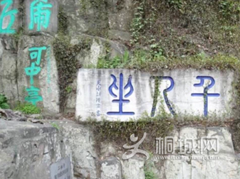 QQͼƬ20150409073653.png