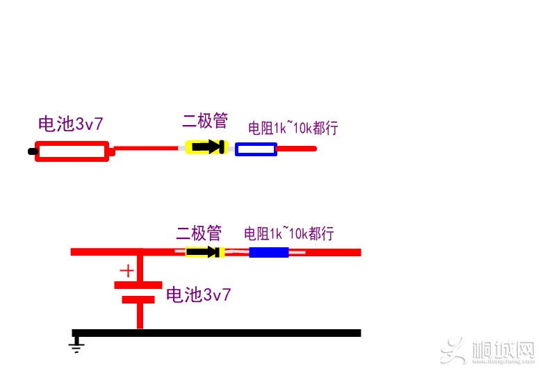 δ-1.jpg