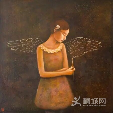 A811CCD975A06963AD13583DED5FC63C.png