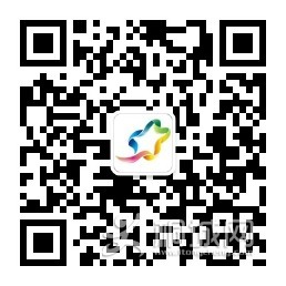 qrcode_for_gh_0c00777d5b1f_258(1).jpg