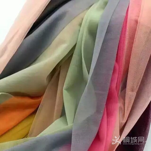 63B35BE0A3F604C03F54F8A965904FFA.png