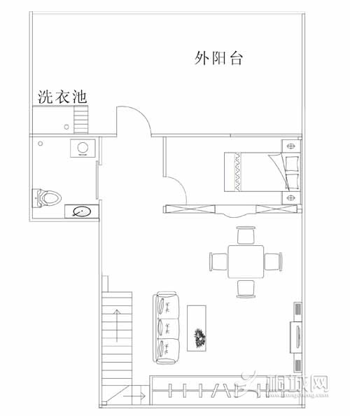 ���㻧��ͼ