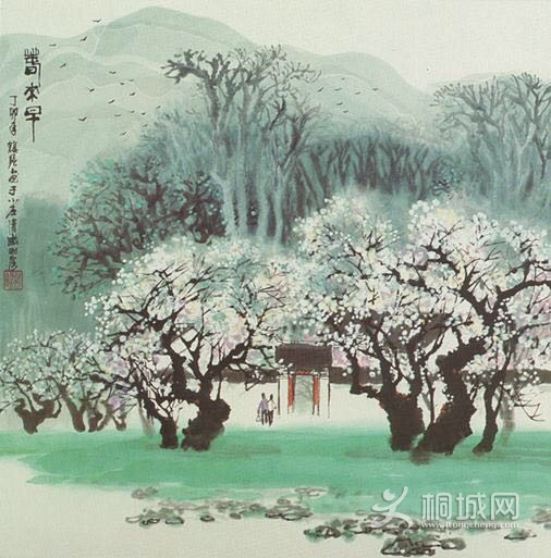5D222798CBC40C51DEBD7B7A40F043A5.png