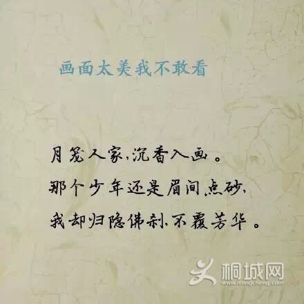 359BF315498C0FF41F8B2593A488389F.png