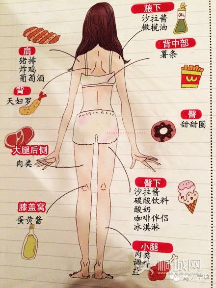 A775580151DD9F6BA08549C2AB3AE90D.png