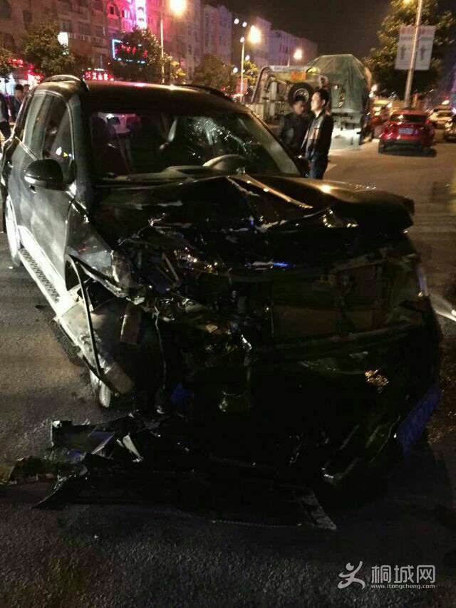 ����·�����ֳ�