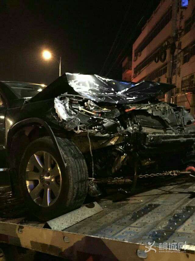 ����·�����ֳ�